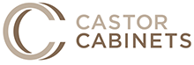 Castor Cabinets of Tampa